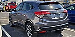 Used 2019 Honda HR-V SPORT 2WD CVT in RUSSELLVILLE, ARKANSAS