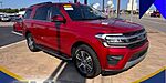 Used 2022 FORD EXPEDITION XLT in RUSSELLVILLE, ARKANSAS