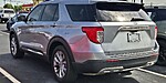 Used 2022 FORD EXPLORER XLT RWD in RUSSELLVILLE, ARKANSAS