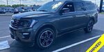 Used 2020 FORD EXPEDITION LIMITED in RUSSELLVILLE, ARKANSAS