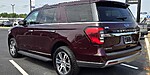Used 2024 FORD EXPEDITION LIMITED 4X4 in RUSSELLVILLE, ARKANSAS