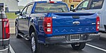 Used 2019 FORD RANGER XLT 2WD SUPERCREW 5' BOX in RUSSELLVILLE, ARKANSAS