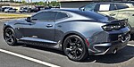 Used 2020 CHEVROLET CAMARO 2DR CPE 1LT in RUSSELLVILLE, ARKANSAS