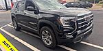 Used 2026 GMC TERRAIN ELEVATION in RUSSELLVILLE, ARKANSAS