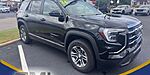 Used 2026 GMC TERRAIN ELEVATION in RUSSELLVILLE, ARKANSAS