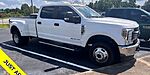 Used 2019 FORD F-350 XL in RUSSELLVILLE, ARKANSAS