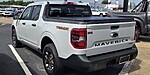 Used 2023 FORD MAVERICK XLT ADVANCED AWD SUPERCREW in RUSSELLVILLE, ARKANSAS