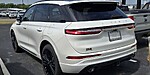 Used 2025 LINCOLN CORSAIR PREMIERE FWD in RUSSELLVILLE, ARKANSAS