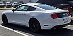Used 2019 FORD MUSTANG ECOBOOST FASTBACK in RUSSELLVILLE, ARKANSAS
