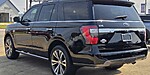 Used 2021 FORD EXPEDITION KING RANCH 4X2 in RUSSELLVILLE, ARKANSAS