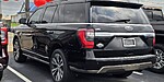 Used 2021 FORD EXPEDITION KING RANCH 4X2 in RUSSELLVILLE, ARKANSAS
