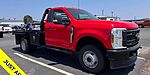 Used 2026 FORD F-350 XL in RUSSELLVILLE, ARKANSAS