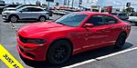 Used 2018 DODGE CHARGER SXT in RUSSELLVILLE, ARKANSAS