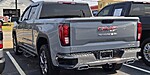 Used 2025 GMC SIERRA 1500 4WD CREW CAB 147" SLE in RUSSELLVILLE, ARKANSAS