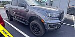 Used 2022 FORD RANGER XLT in RUSSELLVILLE, ARKANSAS