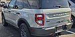 Used 2024 FORD BRONCO SPORT BIG BEND 4X4 in RUSSELLVILLE, ARKANSAS