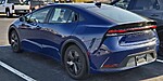 Used 2025 TOYOTA PRIUS LE in RUSSELLVILLE, ARKANSAS