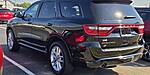 Used 2024 DODGE DURANGO GT PLUS AWD in RUSSELLVILLE, ARKANSAS
