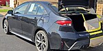 Used 2022 TOYOTA COROLLA XSE CVT in RUSSELLVILLE, ARKANSAS