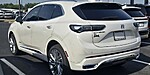 Used 2024 BUICK ENVISION AWD 4DR AVENIR in RUSSELLVILLE, ARKANSAS