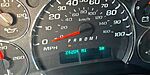 Used 2025 CHEVROLET EXPRESS LT in RUSSELLVILLE, ARKANSAS