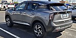 Used 2025 NISSAN KICKS SV FWD in RUSSELLVILLE, ARKANSAS