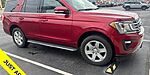 Used 2019 FORD EXPEDITION XLT in RUSSELLVILLE, ARKANSAS
