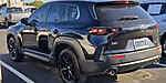 Used 2024 MAZDA CX-50 2.5 S PREFERRED PACKAGE AWD in RUSSELLVILLE, ARKANSAS