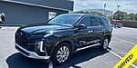 Used 2023 HYUNDAI PALISADE SE in RUSSELLVILLE, ARKANSAS