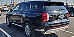 Used 2023 HYUNDAI PALISADE SE FWD in RUSSELLVILLE, ARKANSAS