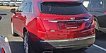 Used 2019 CADILLAC XT5 FWD 4DR PREMIUM LUXURY in RUSSELLVILLE, ARKANSAS