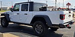 Used 2026 JEEP GLADIATOR MOJAVE 4X4 in RUSSELLVILLE, ARKANSAS