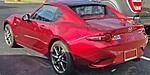 Used 2023 MAZDA MX-5 MIATA RF GRAND TOURING AUTO in RUSSELLVILLE, ARKANSAS