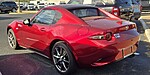 Used 2023 MAZDA MX-5 MIATA RF GRAND TOURING AUTO in RUSSELLVILLE, ARKANSAS