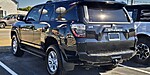 Used 2024 TOYOTA 4RUNNER SR5 PREMIUM 4WD in RUSSELLVILLE, ARKANSAS