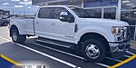 Used 2022 FORD F-350 LARIAT in RUSSELLVILLE, ARKANSAS