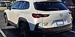 Used 2026 MAZDA CX-50 2.5 S PREFERRED AWD in RUSSELLVILLE, ARKANSAS