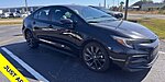 Used 2025 TOYOTA COROLLA SE in RUSSELLVILLE, ARKANSAS