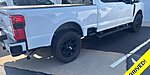 Used 2024 FORD F-250 LARIAT in RUSSELLVILLE, ARKANSAS