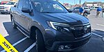 Used 2019 Honda Ridgeline RTL-E in RUSSELLVILLE, ARKANSAS