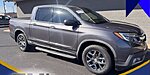 Used 2019 Honda Ridgeline RTL-E in RUSSELLVILLE, ARKANSAS