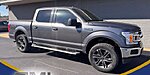 Used 2018 FORD F-150 XLT in RUSSELLVILLE, ARKANSAS