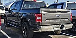 Used 2018 FORD F-150 XLT 4WD SUPERCREW 5.5' BOX in RUSSELLVILLE, ARKANSAS