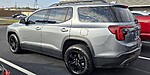 Used 2023 GMC ACADIA AWD 4DR AT4 in RUSSELLVILLE, ARKANSAS