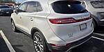 Used 2018 LINCOLN MKC RESERVE FWD in RUSSELLVILLE, ARKANSAS