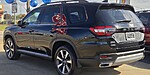 Used 2023 Honda Pilot ELITE AWD in RUSSELLVILLE, ARKANSAS