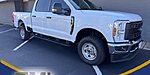 Used 2024 FORD F-250 XL in RUSSELLVILLE, ARKANSAS