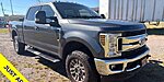 Used 2019 FORD F-250 XLT in RUSSELLVILLE, ARKANSAS