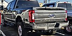 Used 2019 FORD F-250 XLT 4WD CREW CAB 6.75' BOX in RUSSELLVILLE, ARKANSAS
