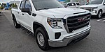 Used 2020 GMC SIERRA 1500  in WEST PALM BEACH, FLORIDA